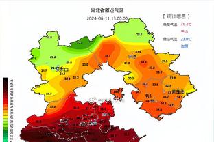 一个都没丢！郭凯5中5&罚球4中4 得到14分4板2助1断